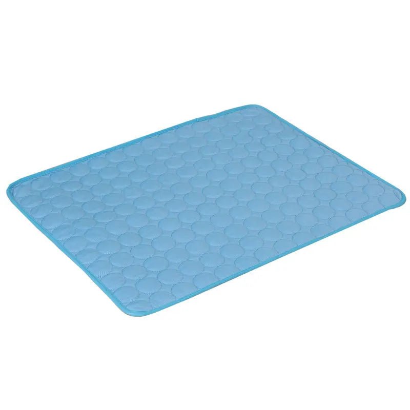 CoolMat - ArcticPaw Cooling Mat for Dogs and Cats