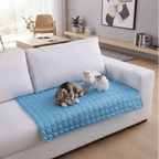 CoolMat - ArcticPaw Cooling Mat for Dogs and Cats