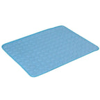 CoolMat - ArcticPaw Cooling Mat for Dogs and Cats