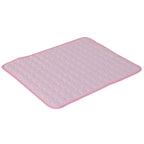 CoolMat - ArcticPaw Cooling Mat for Dogs and Cats