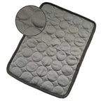 CoolMat - ArcticPaw Cooling Mat for Dogs and Cats
