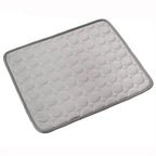 CoolMat - ArcticPaw Cooling Mat for Dogs and Cats