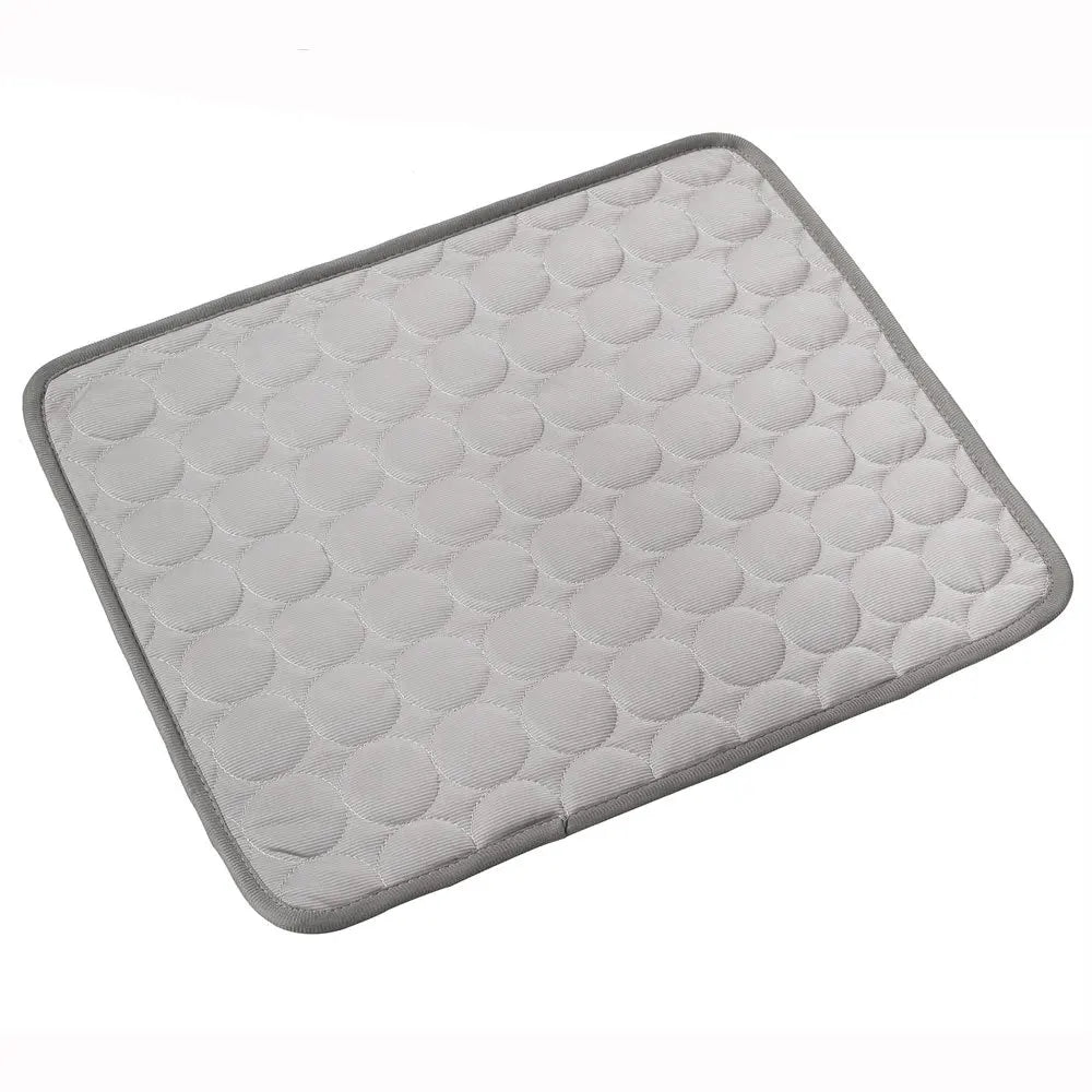 CoolMat - ArcticPaw Cooling Mat for Dogs and Cats