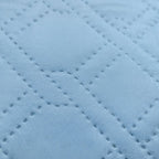 Cooling Pet Mat - ChillPaws Breathable Comfort for Dogs & Cats
