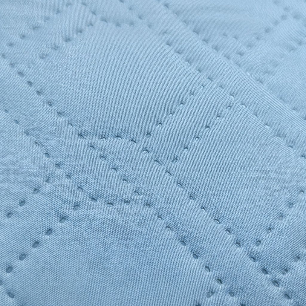 Cooling Pet Mat - ChillPaws Breathable Comfort for Dogs & Cats