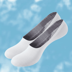 Cooling Socks - FreshStep Essentials