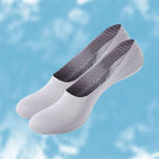 Cooling Socks - FreshStep Essentials