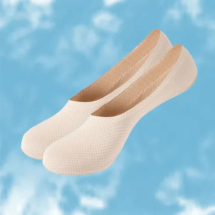 Cooling Socks - FreshStep Essentials