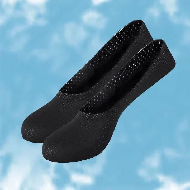 Cooling Socks - FreshStep Essentials