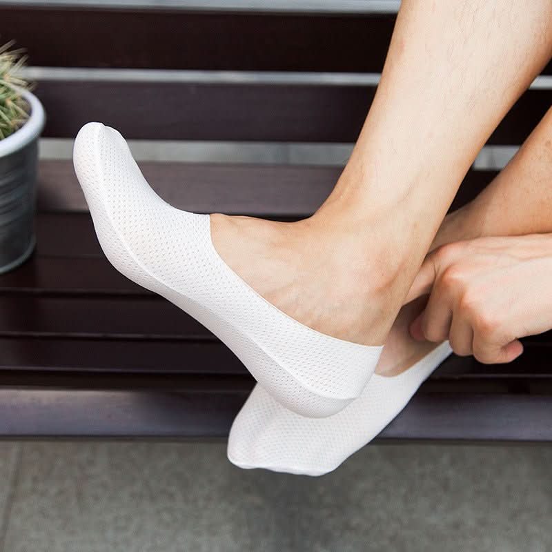 Cooling Socks - FreshStep Essentials