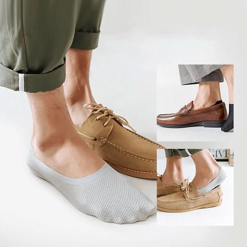 Cooling Socks - FreshStep Essentials