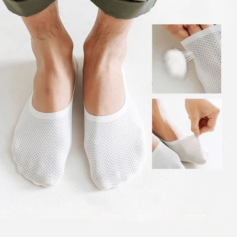 Cooling Socks - FreshStep Essentials