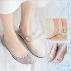 Cooling Socks - FreshStep Essentials