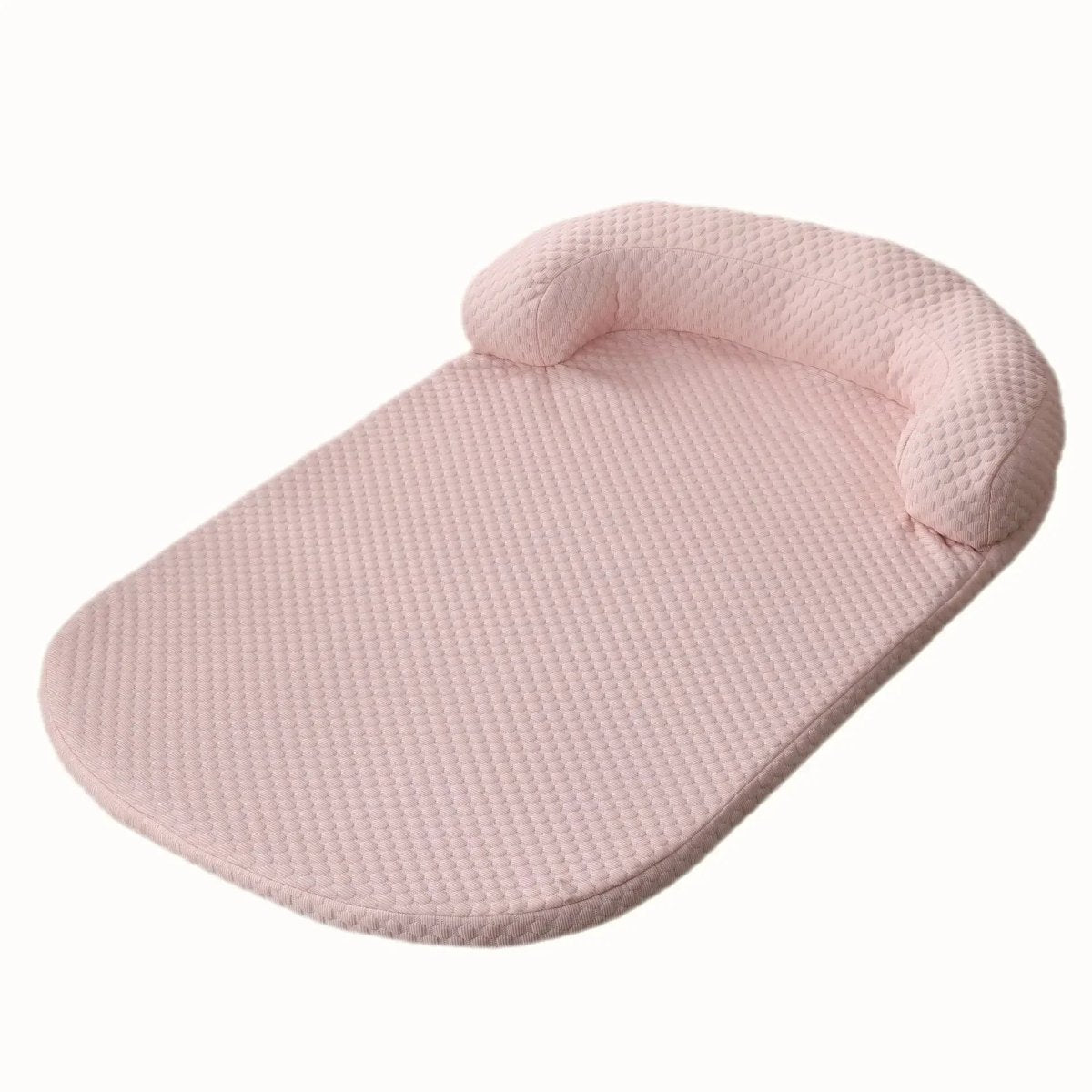 Cooling Mat for Pets - ChillPaws