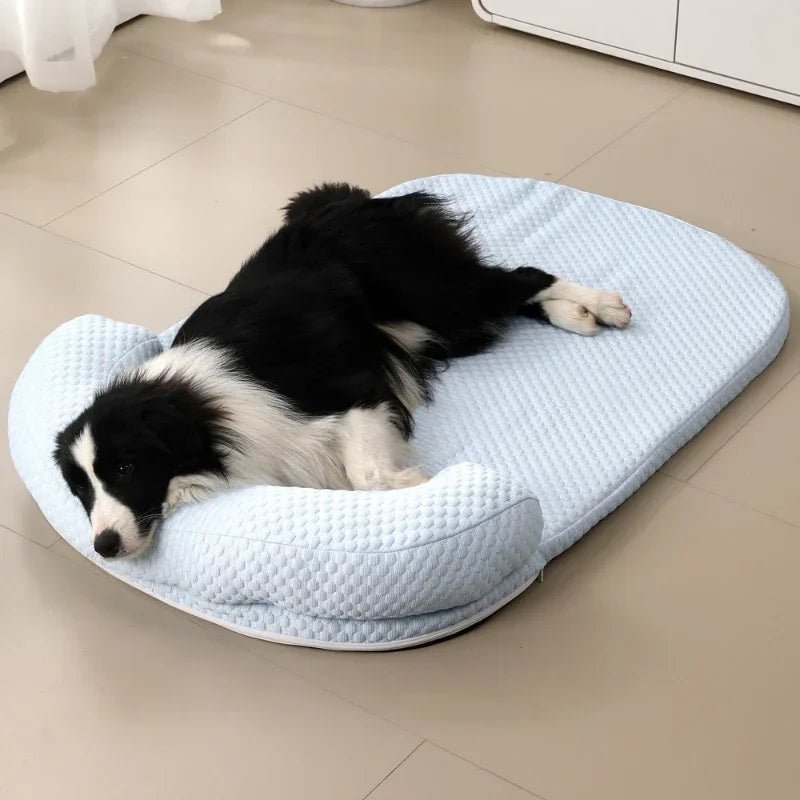 Cooling Mat for Pets - ChillPaws