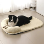Cooling Mat for Pets - ChillPaws