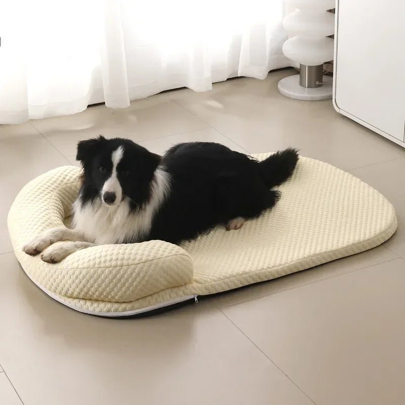 Cooling Mat for Pets - ChillPaws