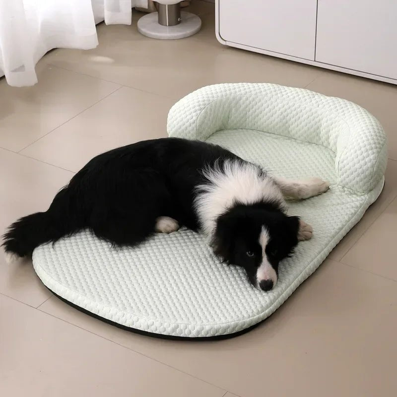 Cooling Mat for Pets - ChillPaws