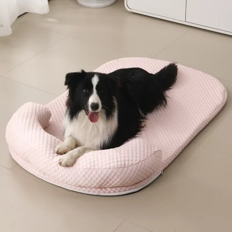 Cooling Mat for Pets - ChillPaws