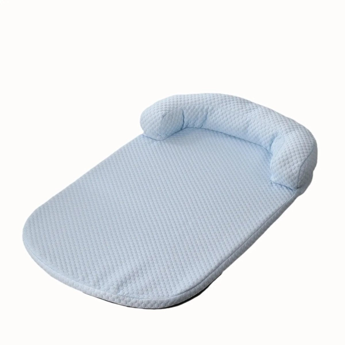 Cooling Mat for Pets - ChillPaws