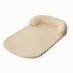 Cooling Mat for Pets - ChillPaws