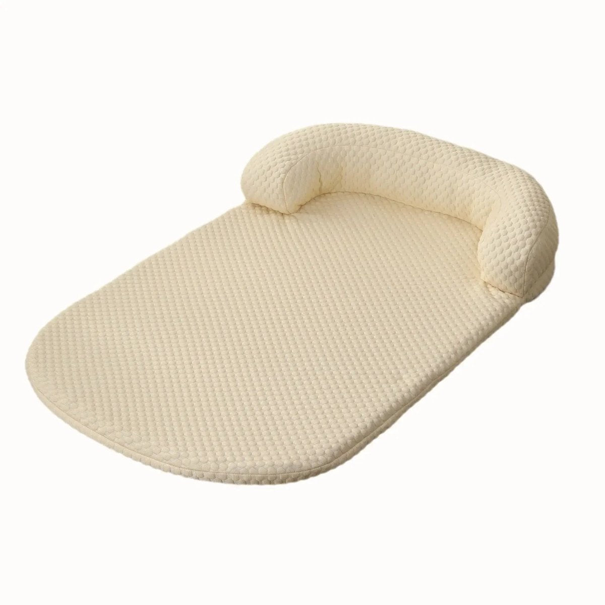 Cooling Mat for Pets - ChillPaws