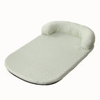 Cooling Mat for Pets - ChillPaws