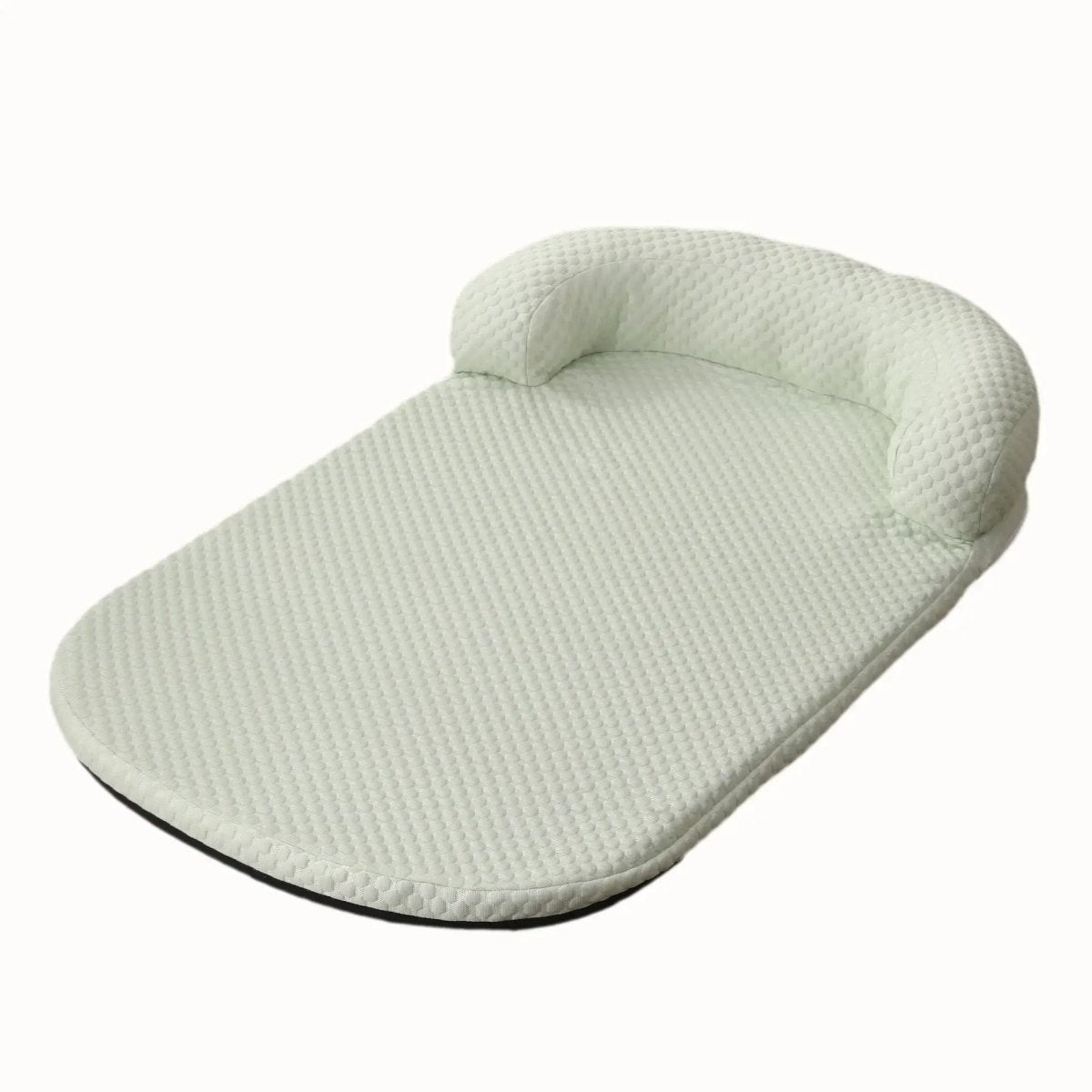 Cooling Mat for Pets - ChillPaws