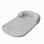 Cooling Mat for Pets - ChillPaws