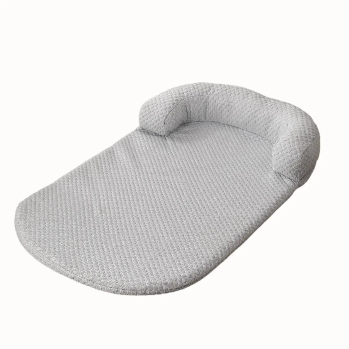 Cooling Mat for Pets - ChillPaws