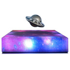 Floating LED Night Light - Luminara Nova