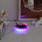 Floating LED Night Light - Luminara Nova