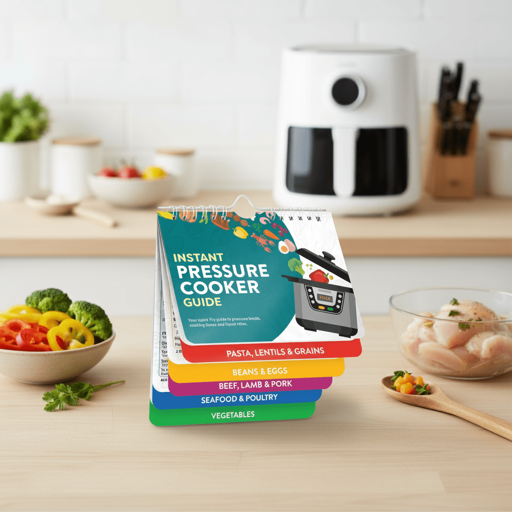 Meal Prep Mastery - CulinaryEase Easy Meal Cookbook