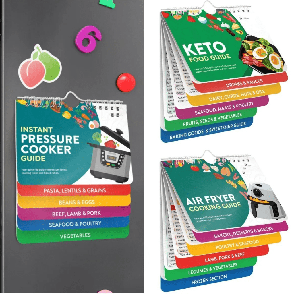 Meal Prep Mastery - CulinaryEase Easy Meal Cookbook