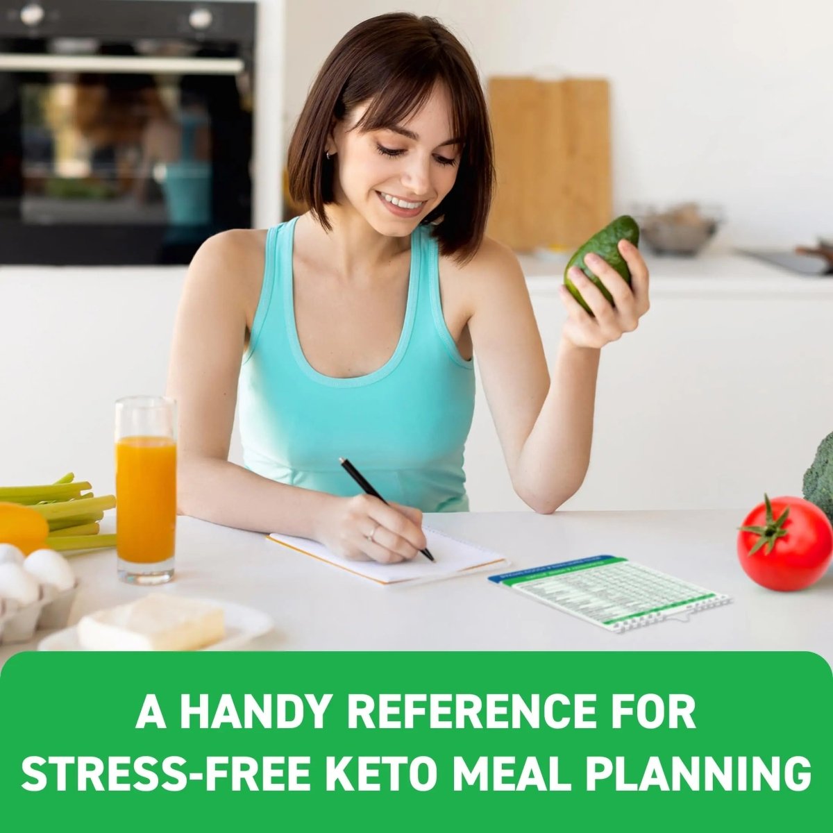 Meal Prep Mastery - CulinaryEase Easy Meal Cookbook