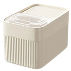 Pet Food Storage Container - Pawsitive Pantry