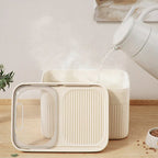 Pet Food Storage Container - Pawsitive Pantry