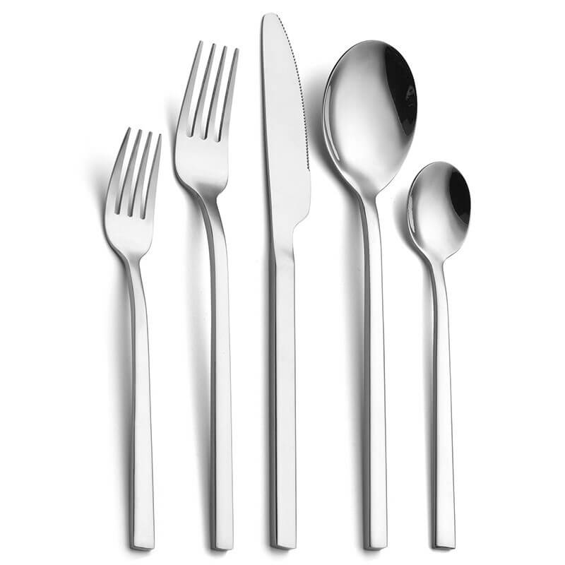 Premium Kitchen Utensil Set - Culinary Masterpieces 30-Piece