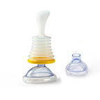 Choking Rescue Device - SafeGuard Essentials