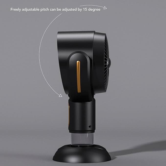 Air Purifier - Zephyra Smoke Dispenser for Fresh Living Spaces