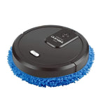 Smart Mop – CleanWave Intelligent Floor Cleaning Robot