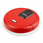 Smart Mop – CleanWave Intelligent Floor Cleaning Robot