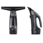 Streak-Free Window Vacuum Cleaner - ClearVista