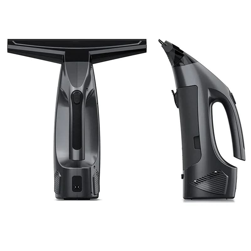 Streak-Free Window Vacuum Cleaner - ClearVista