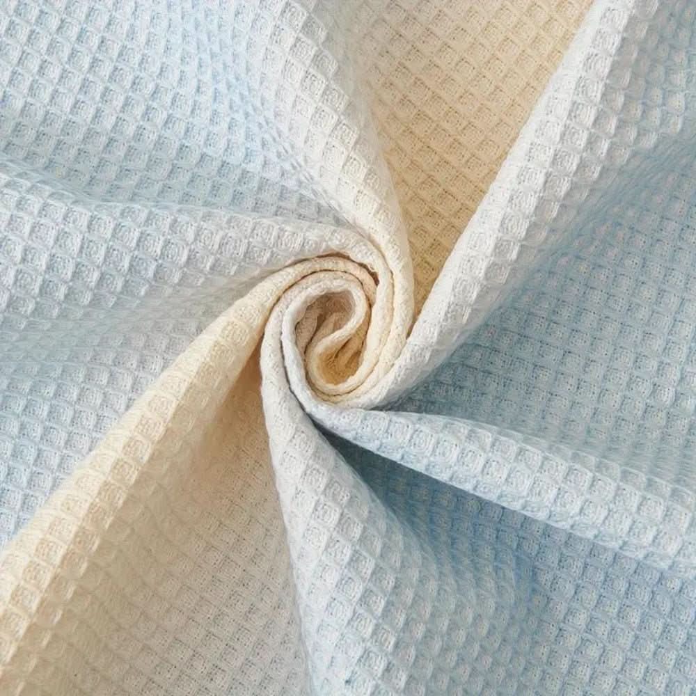 CoolGuard – Non-Slip Summer Sofa Cover by LuxeHome