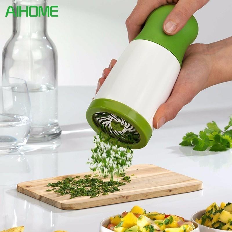 Herb Grinding Mill - PureGrind Essentials