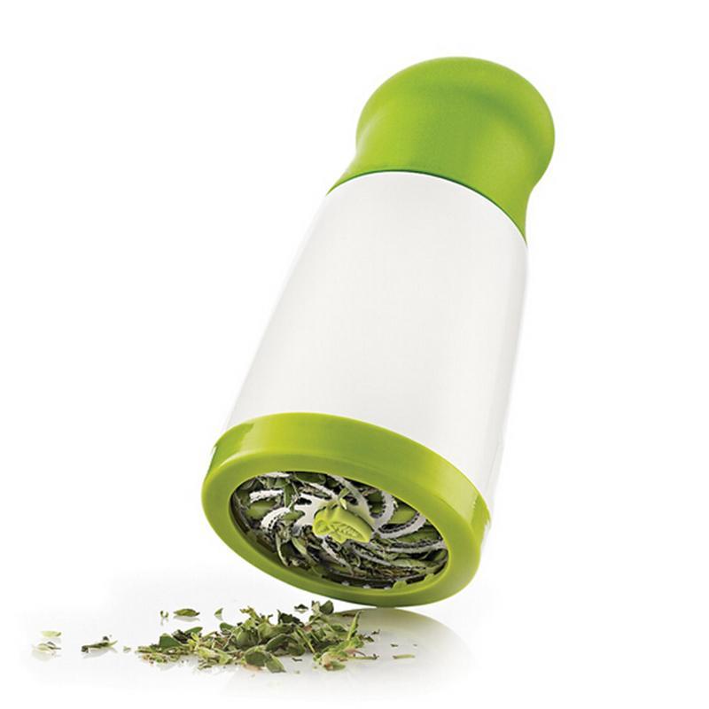 Herb Grinding Mill - PureGrind Essentials
