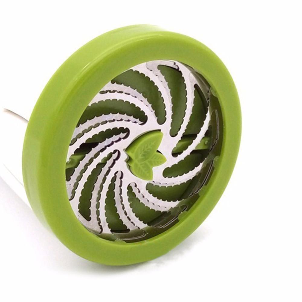 Herb Grinding Mill - PureGrind Essentials