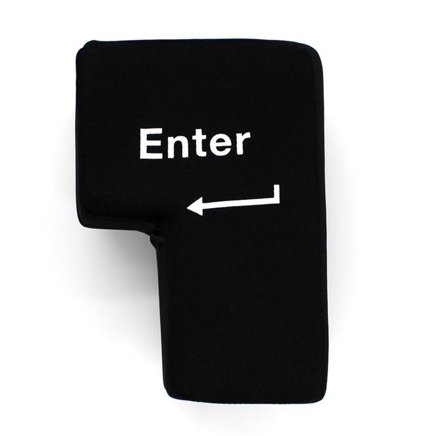 Enter Key Pro - LuxeTech Premium Keyboard Accessory