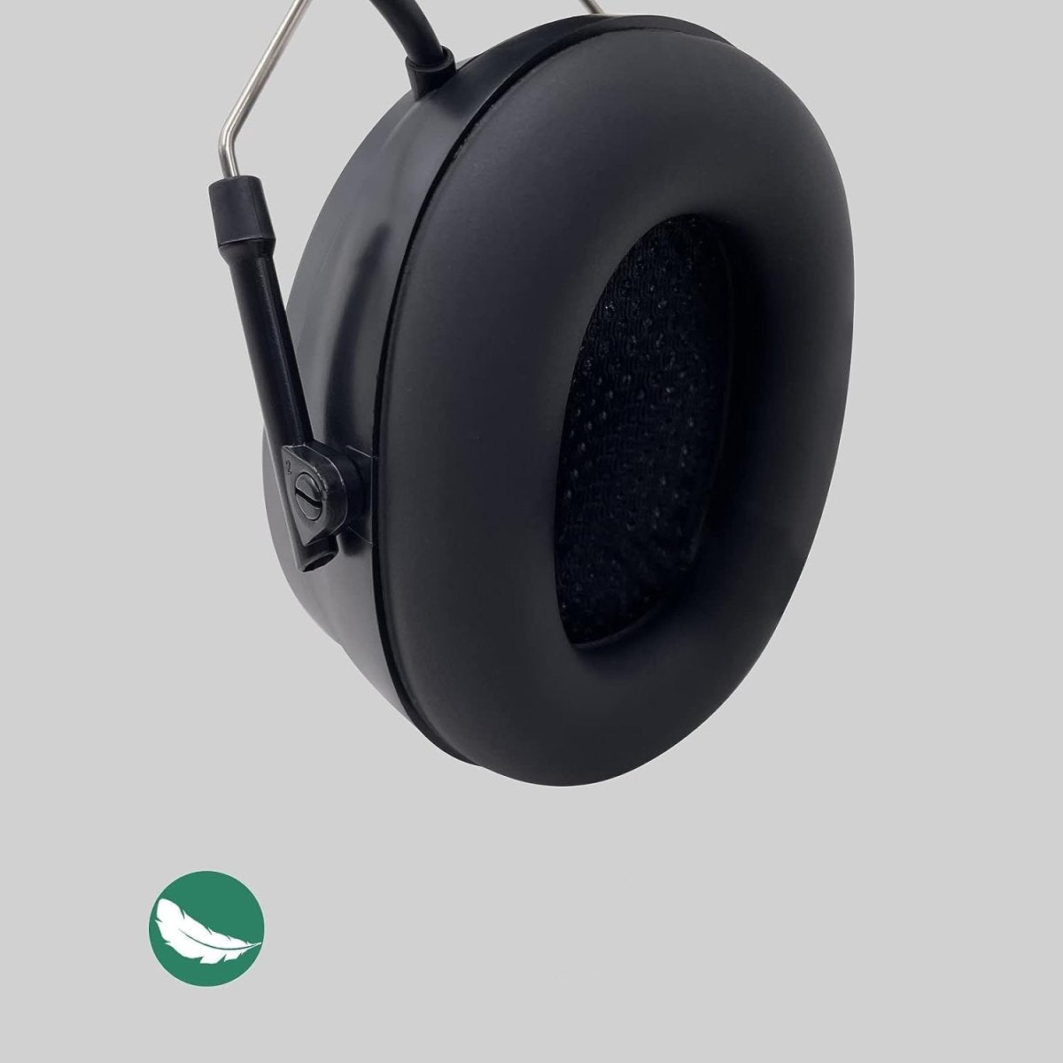 DAB+/FM Radio - SoundWave Elite with Hands-Free Communication